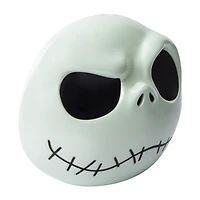 Disney Tim Burton's The Nightmare Before Christmas Jumbo Mystery Capsule (Styles May Vary)