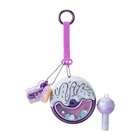 Real Littles™ Tiny Tins Keychain Set (Styles May Vary)