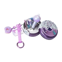 Real Littles™ Tiny Tins Keychain Set (Styles May Vary)