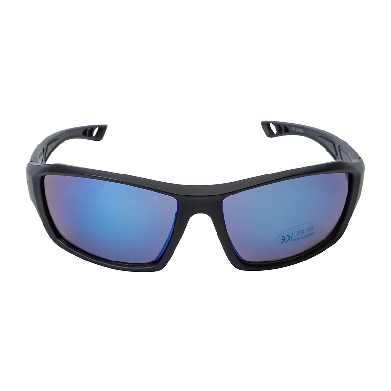 Young Mens Cool Sunglasses