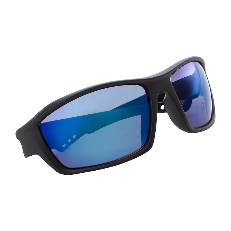 Young Mens Cool Sunglasses