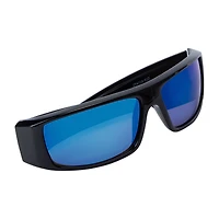 Young Mens Full Sportwrap Sunglasses