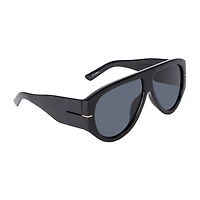 Young Mens Goggle UV Protection Aviators
