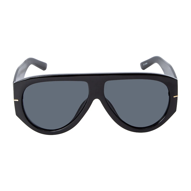 Young Mens Goggle UV Protection Aviators
