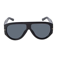 Young Mens Goggle UV Protection Aviators