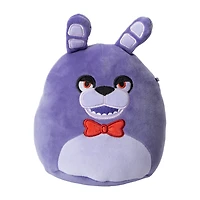 Squishmallows™ Five Nights At Freddy's™ Plush