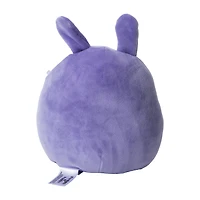 Squishmallows™ Five Nights At Freddy's™ Plush