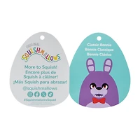Squishmallows™ Five Nights At Freddy's™ Plush