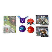 Bakugan™ Brawl Bros Toy