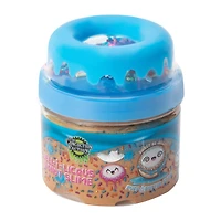 Flavored Donut Slime 5.64oz