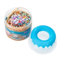 Flavored Donut Slime 5.64oz