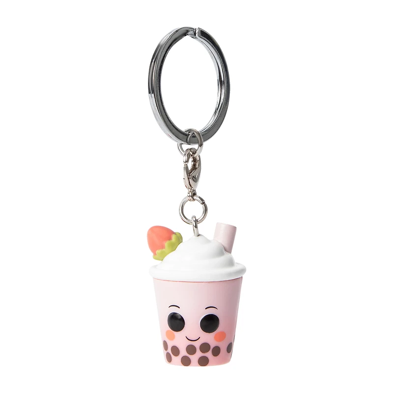 Funko Pop!® Kawaii Foodies Vinyl Figure Keychain