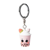 Funko Pop!® Kawaii Foodies Vinyl Figure Keychain