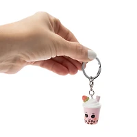 Funko Pop!® Kawaii Foodies Vinyl Figure Keychain