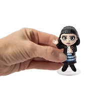 Funko® Mystery Minis Beetlejuice Vinyl Figure