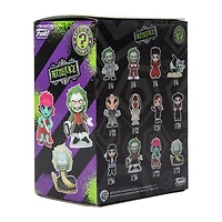 Funko® Mystery Minis Beetlejuice Vinyl Figure