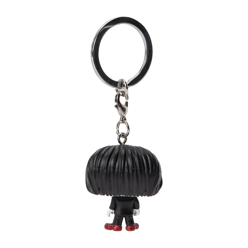 Funko Pop!® Saw® Billy The Puppet Vinyl Figure Keychain