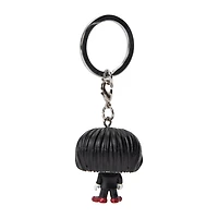 Funko Pop!® Saw® Billy The Puppet Vinyl Figure Keychain