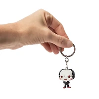 Funko Pop!® Saw® Billy The Puppet Vinyl Figure Keychain