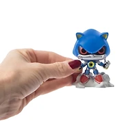 Funko Mystery Minis Sonic The Hedgehog™ Vinyl Figures