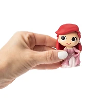 Funko Minis® Disney Princess Vinyl Figure