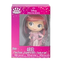 Funko Minis® Disney Princess Vinyl Figure
