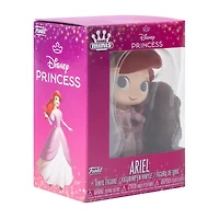 Funko Minis® Disney Princess Vinyl Figure