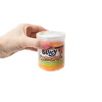 Bluey™ Scented Slimygloop® Set 8oz