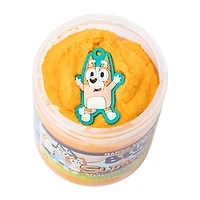 Bluey™ Scented Slimygloop® Set 8oz