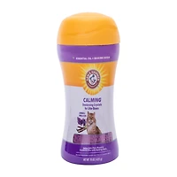 Arm & Hammer™ Cat Calming Deodorizing Crystals For Litter Boxes