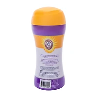 Arm & Hammer™ Cat Calming Deodorizing Crystals For Litter Boxes