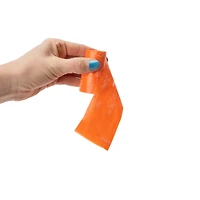 Glad® Scented Waste Bag For Pets