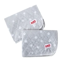 Glad® Pets Washable Training Pads 18inx24in 2-Pack