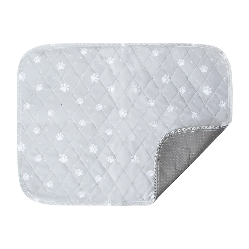 Glad® Pets Washable Training Pads 18inx24in 2-Pack