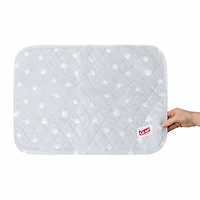 Glad® Pets Washable Training Pads 18inx24in 2-Pack