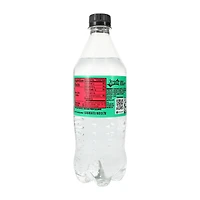 Sprite® Zero Limited Edition Winter Spiced Cranberry 20oz
