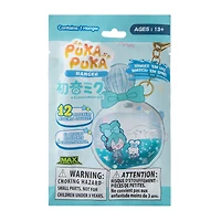 Hatsune Miku X Cinnamoroll™ Tsunameez Bling Bag Hanger Figure (Styles May Vary)
