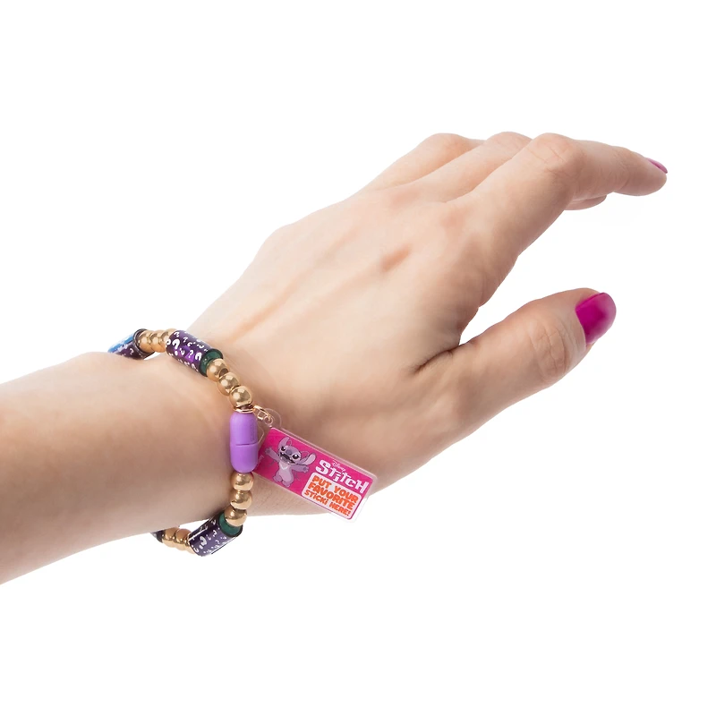 Disney Stitch Sticki Rolls