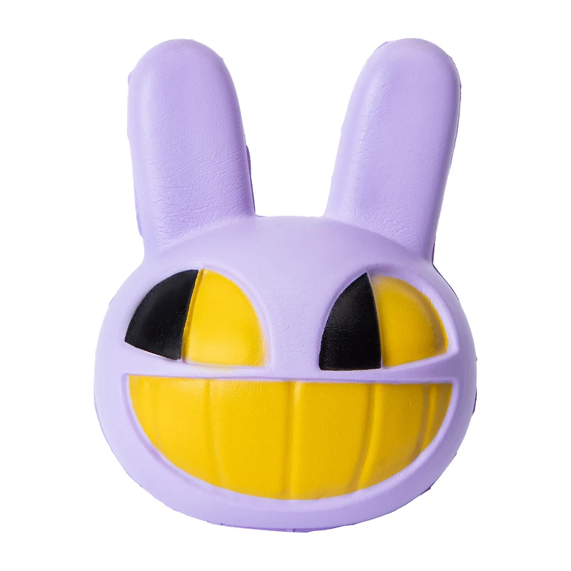 Digital Circus™ Squishme® Figure (Styles May Vary)