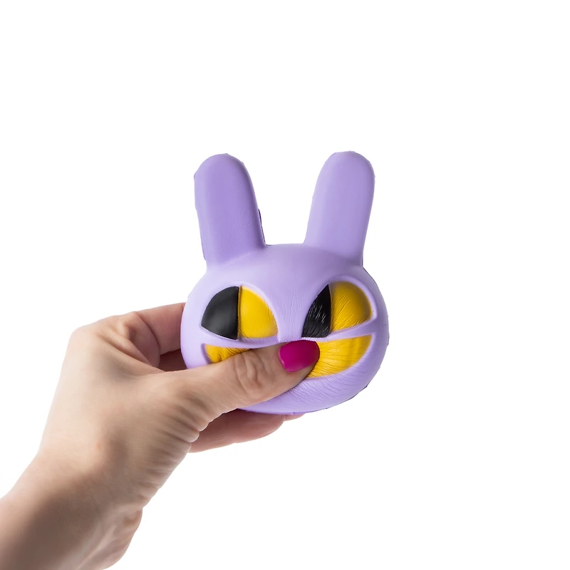 Digital Circus™ Squishme® Figure (Styles May Vary)