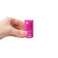 Hello Kitty® Cherry Lip Smacker® 0.26oz