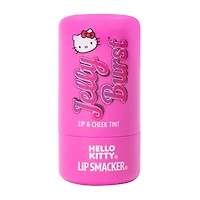 Hello Kitty® Cherry Lip Smacker® 0.26oz