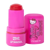 Hello Kitty® Cherry Lip Smacker® 0.26oz
