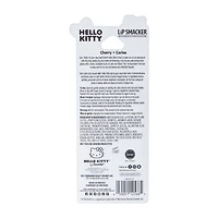 Hello Kitty® Cherry Lip Smacker® 0.26oz
