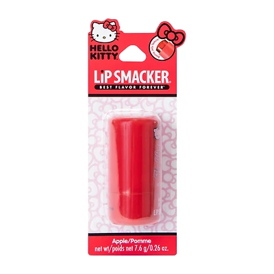 Hello Kitty® Apple Lip Smacker® 0.26oz