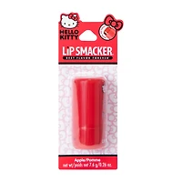 Hello Kitty® Apple Lip Smacker® 0.26oz