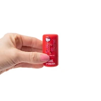 Hello Kitty® Apple Lip Smacker® 0.26oz