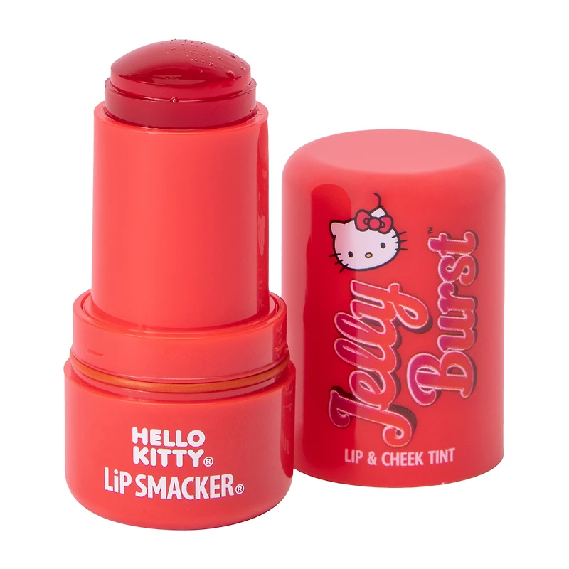 Hello Kitty® Apple Lip Smacker® 0.26oz