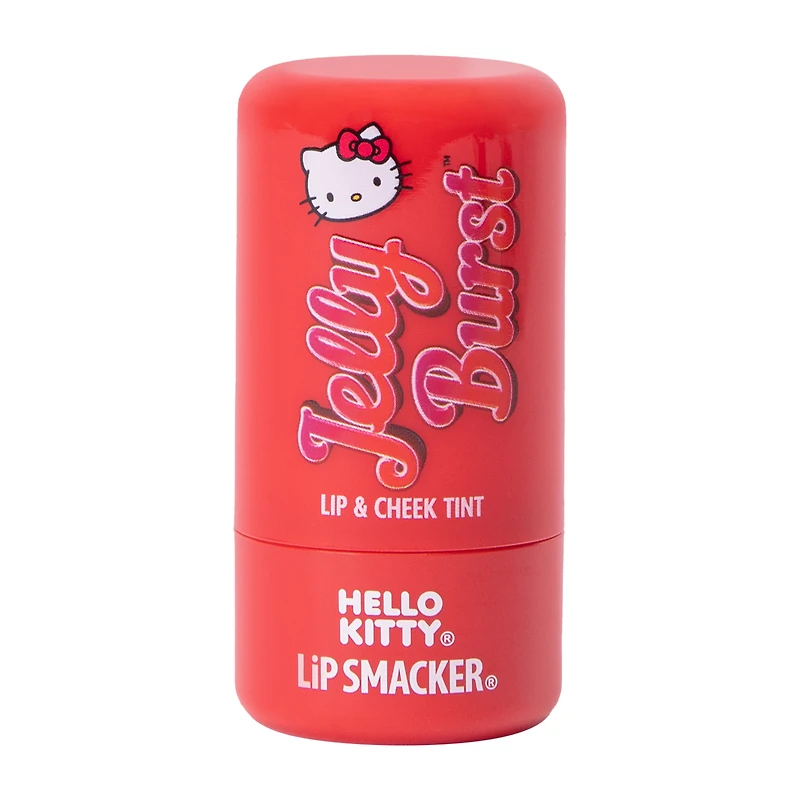 Hello Kitty® Apple Lip Smacker® 0.26oz