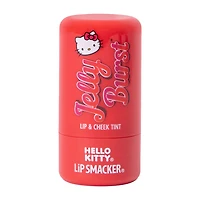 Hello Kitty® Apple Lip Smacker® 0.26oz